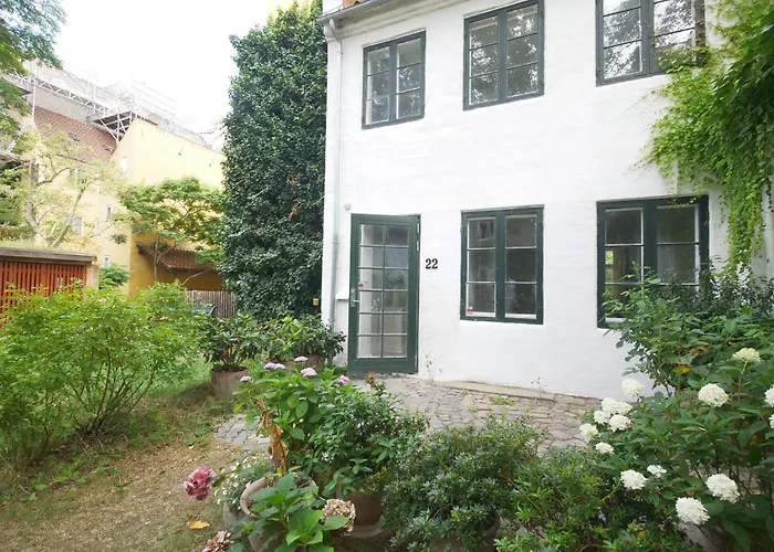 Christianshavn Nr 3