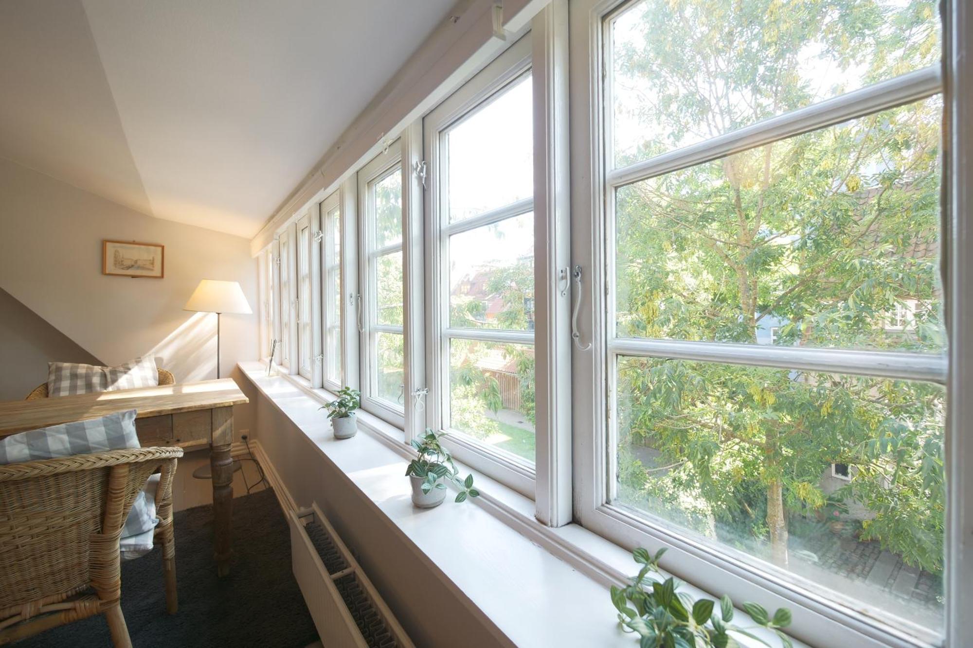 Christianshavn Nr 3 * Копенгаген