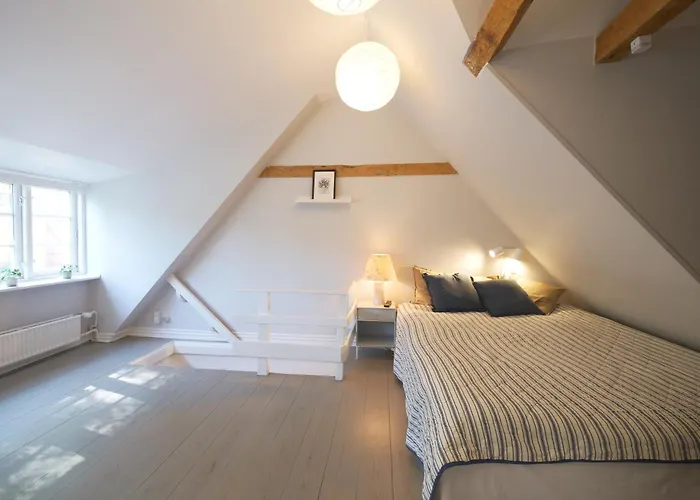 Christianshavn Nr 3